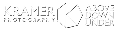 Kramer Photography