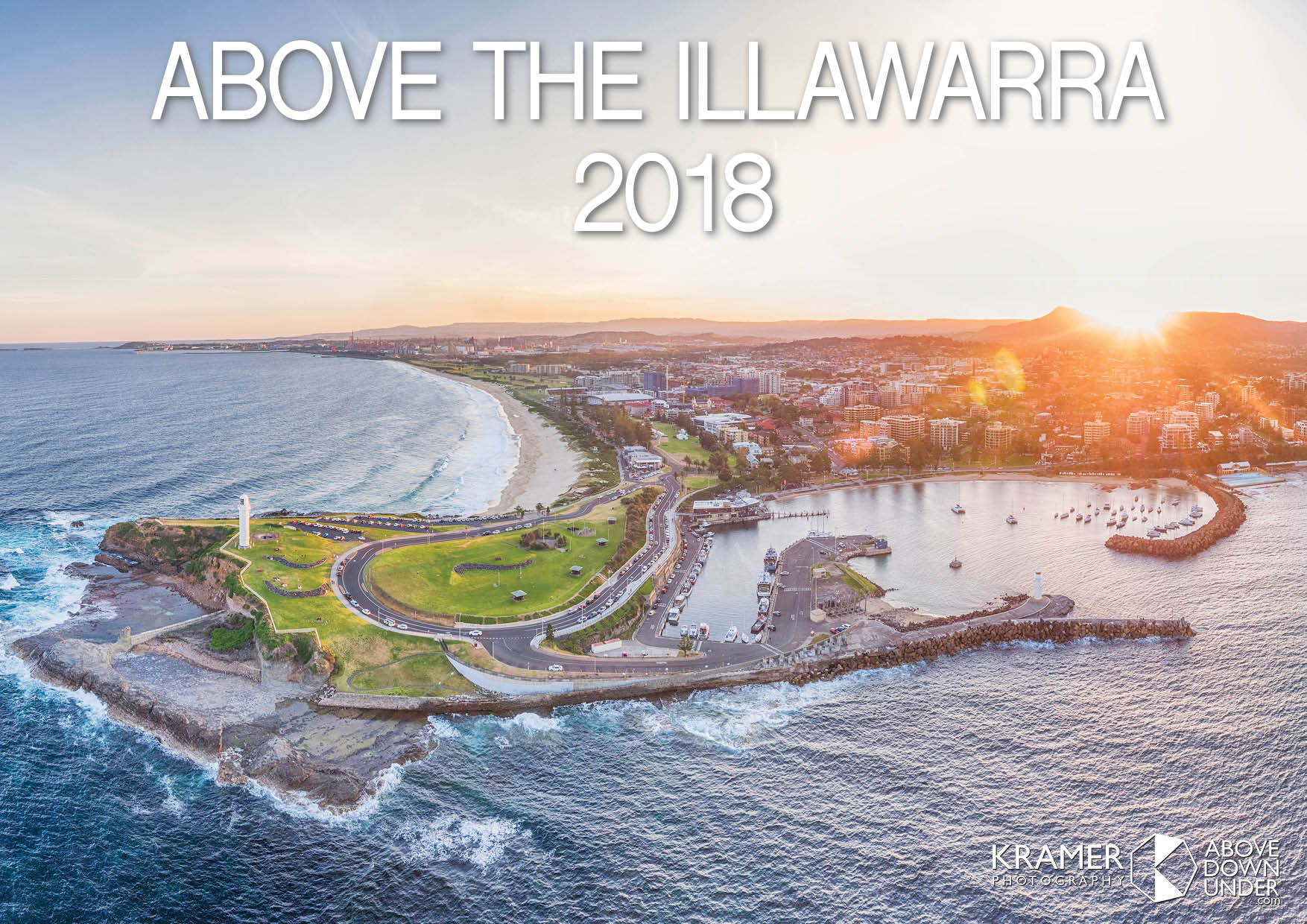 Calendar (wholesale)