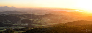 Illawarra Sunrise (AC025P)