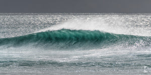 Martha Lavinia Surf, King Island (KI592P)
