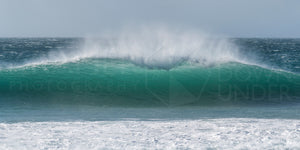 Martha Lavinia Surf, King Island (KI594P)
